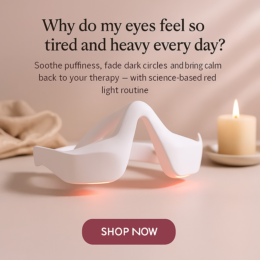 ChatGPT Image Nov 13, 2025, 01_20_42 PM.png__PID:6599d534-bb06-4857-bc51-a1dbb02be125