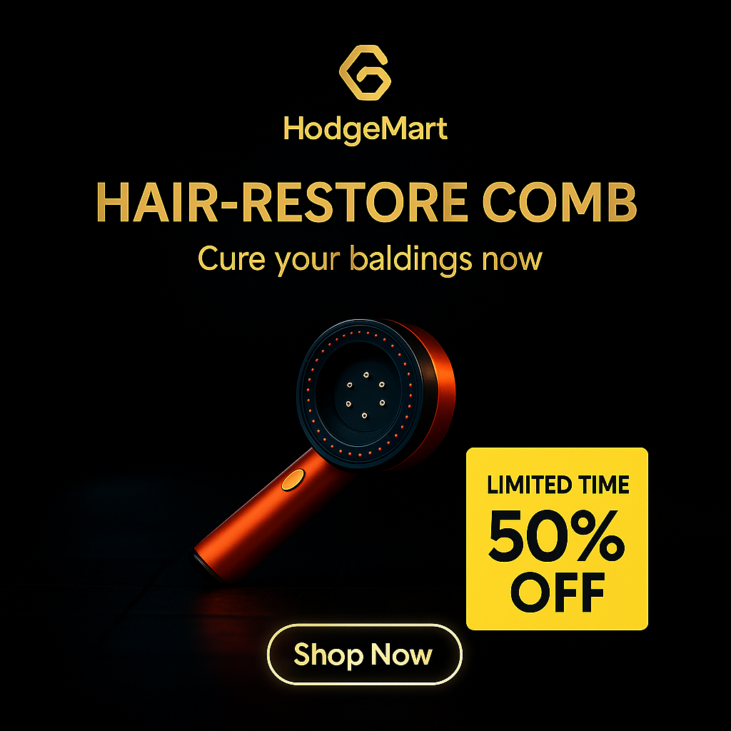 ChatGPT Image Nov 17, 2025, 04_48_43 PM.png__PID:7c8acc67-e767-469e-8e6d-1795e0b80067